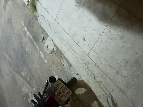 Snapshot of xxxputinhaxxxx chatting on February 25, 2026, 11:36 pm xxxputinhaxxxx online show from February 25, 2026, 11:36 pm