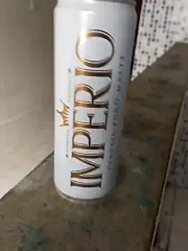 Snapshot of xxxputinhaxxxx chatting on February 28, 2026, 3:35 pm xxxputinhaxxxx online show from February 28, 2026, 3:35 pm