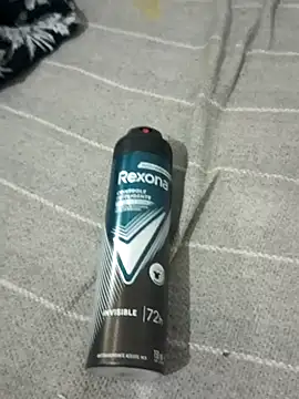 Snapshot of xxxputinhaxxxx chatting on March 4, 2026, 3:34 am xxxputinhaxxxx online show from March 4, 2026, 3:34 am