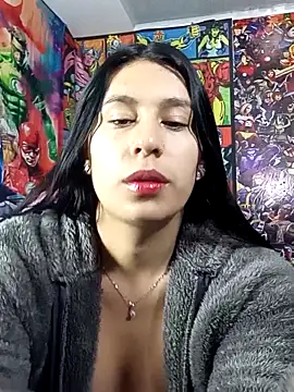 charlottte wh online show from March 13, 2026, 10:22 am