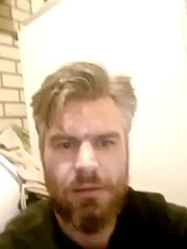 Snapshot of Hornybalkanmen12 chatting on March 4, 2026, 1:39 pm Hornybalkanmen12 online show from March 4, 2026, 1:39 pm