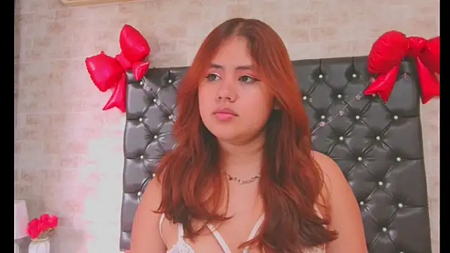  siridalah  online show from April 10, 2026, 12:43 pm