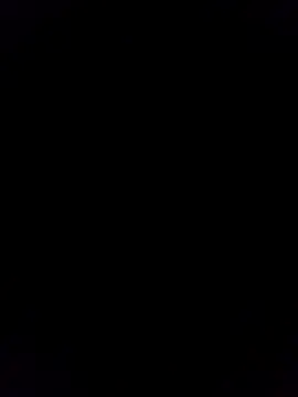 smsma2000 online show from March 10, 2026, 1:43 am