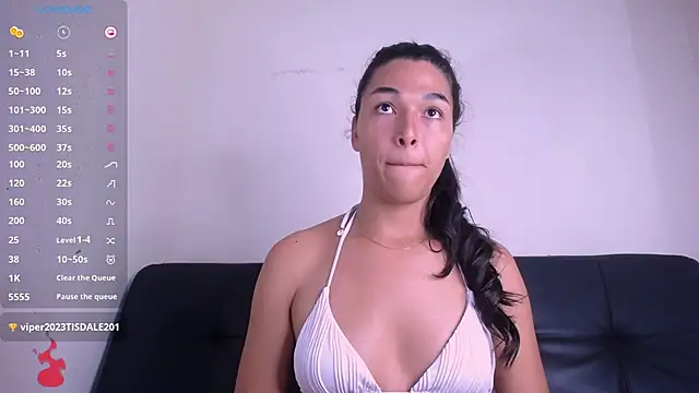 Snapshot of lovee_megan chatting on March 11, 2026, 12:22 pm lovee megan online show from March 11, 2026, 12:22 pm