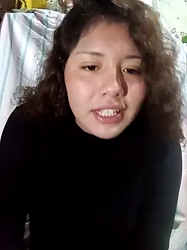 KityVIrtual online show from March 5, 2026, 2:18 am