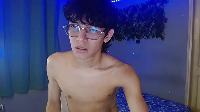 noah millerx online show from March 21, 2026, 8:19 am