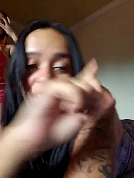 Snapshot of MALEVOLAFIUMARI66768 chatting on February 26, 2026, 3:00 pm MALEVOLAFIUMARI66768 online show from February 26, 2026, 3:00 pm