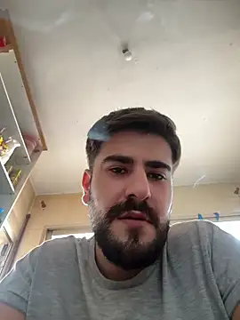 Jmdome92 online show from March 2, 2026, 9:16 am