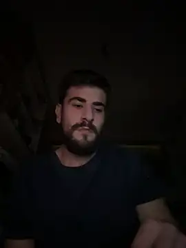 Jmdome92 online show from March 30, 2026, 3:07 am