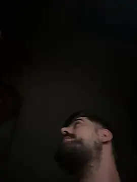 Jmdome92 online show from April 23, 2026, 3:08 am