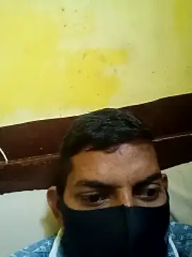 Ratanjat567 online show from February 27, 2026, 6:24 am