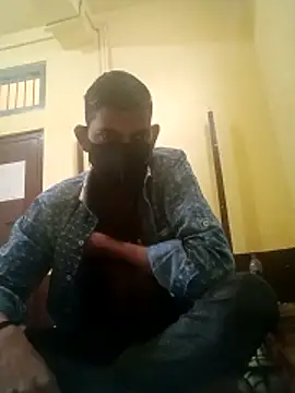 Ratanjat567 online show from February 28, 2026, 6:25 am