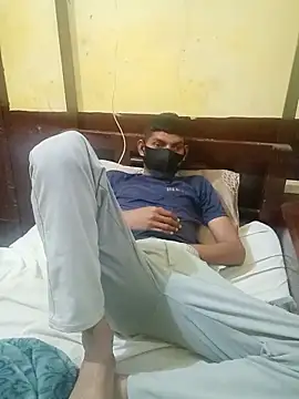 Ratanjat567 online show from March 4, 2026, 10:54 am