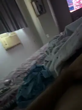 magrinhoGStZ8 online show from March 26, 2026, 4:56 pm