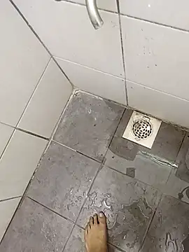 mrnaked online show from February 26, 2026, 6:01 am