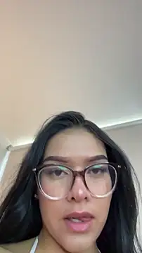 VictoriaBolt   online show from March 1, 2026, 5:26 pm