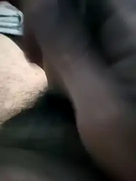 Snapshot of tu_daddy48 chatting on February 26, 2026, 6:12 am tu daddy48 online show from February 26, 2026, 6:12 am