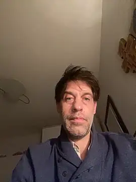 Snapshot of Alessandro7979 chatting on March 19, 2026, 1:53 am Alessandro7979 online show from March 19, 2026, 1:53 am