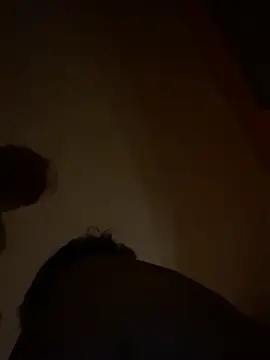 Snapshot of Alessandro7979 chatting on April 14, 2026, 2:06 am Alessandro7979 online show from April 14, 2026, 2:06 am