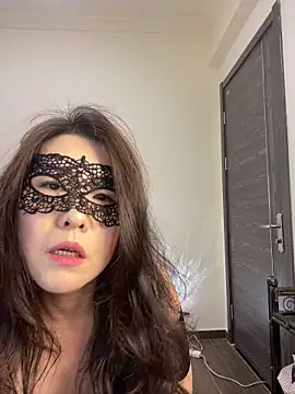 DAYUER66 online show from February 26, 2026, 2:05 pm