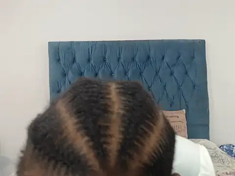 CooperHott online show from February 27, 2026, 10:04 am