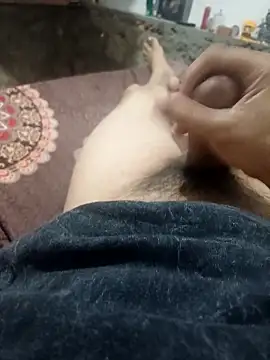 Snapshot of EvilDemon0069 chatting on February 26, 2026, 8:46 am EvilDemon0069 online show from February 26, 2026, 8:46 am