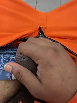 rajkumar0978 online show from February 27, 2026, 11:38 pm