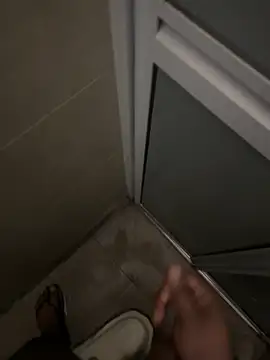 rajkumar0978 online show from March 1, 2026, 4:36 am