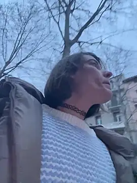 Snapshot of Kamorana chatting on February 28, 2026, 6:25 am Kamorana online show from February 28, 2026, 6:25 am