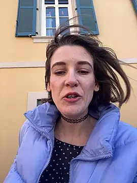 Snapshot of Kamorana chatting on March 2, 2026, 10:11 am Kamorana online show from March 2, 2026, 10:11 am