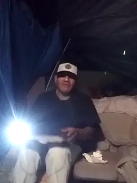 Snapshot of Triplefun22 chatting on February 26, 2026, 10:14 am Triplefun22 online show from February 26, 2026, 10:14 am