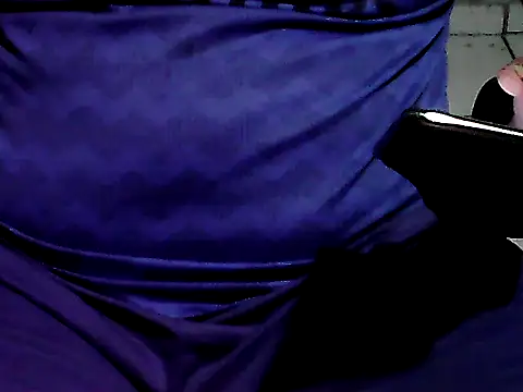 SpayingOmelet online show from April 27, 2026, 5:22 pm