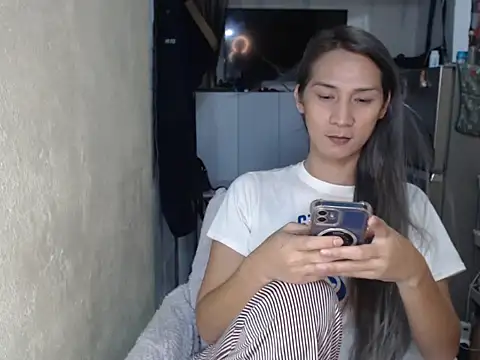 Snapshot of Xangelsexy chatting on February 26, 2026, 10:03 am Xangelsexy online show from February 26, 2026, 10:03 am