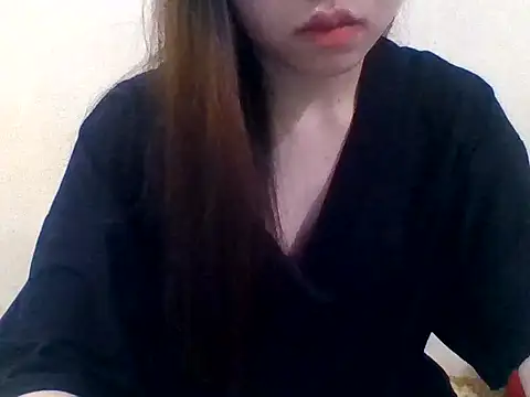 kiraa-007 online show from March 21, 2026, 1:26 pm