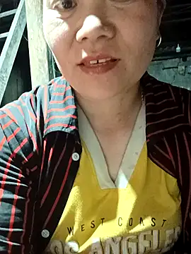 Snapshot of Lindxx-hot chatting on March 1, 2026, 1:13 pm Lindxx-hot online show from March 1, 2026, 1:13 pm