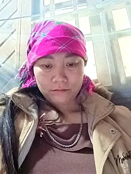 Lindxx-hot online show from March 11, 2026, 2:39 am