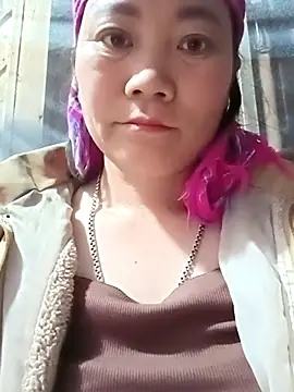 Lindxx-hot online show from March 11, 2026, 10:38 pm