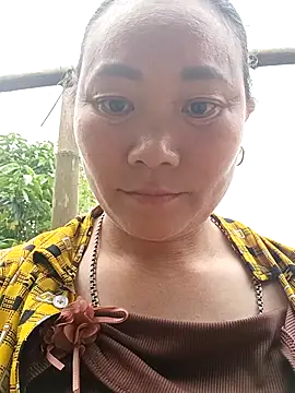 Lindxx-hot online show from March 22, 2026, 10:07 am