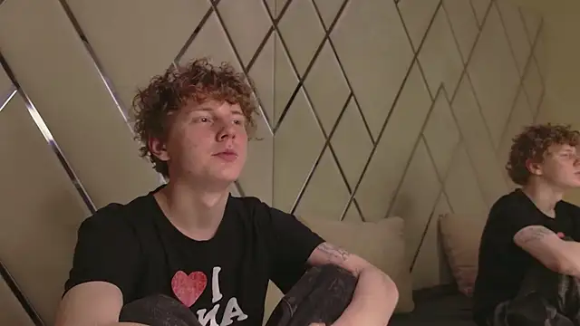 Mickey Hawk online show from February 27, 2026, 5:07 am