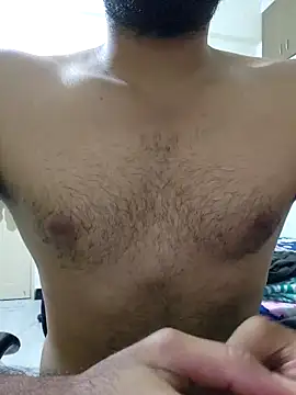 Snapshot of Kingruler10 chatting on February 27, 2026, 5:13 pm Kingruler10 online show from February 27, 2026, 5:13 pm