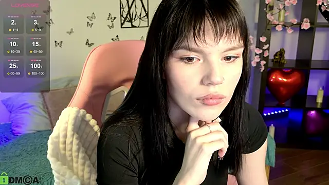 JanetCensley online show from May 2, 2026, 8:08 am