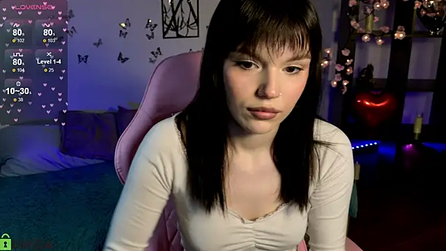 JanetCensley online show from May 3, 2026, 8:09 am