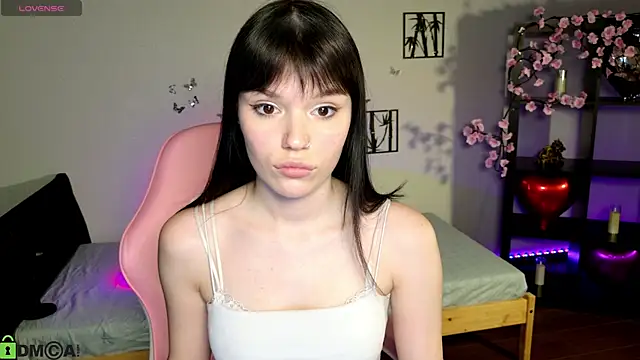 JanetCensley online show from May 10, 2026, 8:30 am