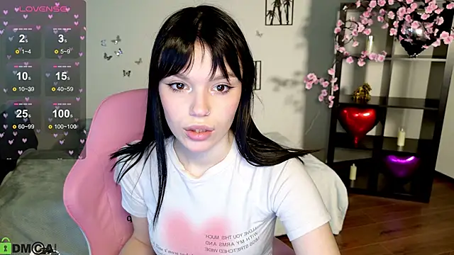 JanetCensley online show from May 17, 2026, 9:38 am