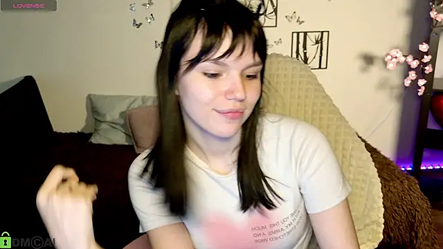 JanetCensley online show from May 18, 2026, 9:37 am