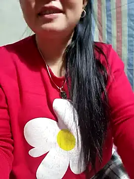 Snapshot of phay79 chatting on February 26, 2026, 1:43 pm phay79 online show from February 26, 2026, 1:43 pm