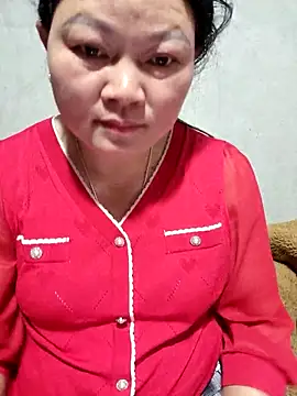 phay79 online show from March 2, 2026, 11:17 am