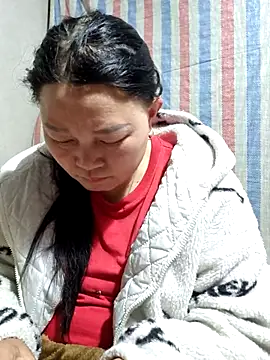 phay79 online show from March 10, 2026, 3:50 pm