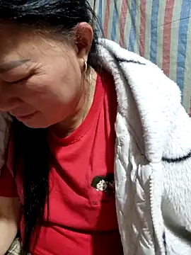 phay79 online show from March 14, 2026, 3:17 pm