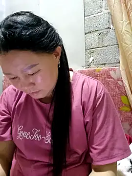 phay79 online show from April 2, 2026, 12:14 pm